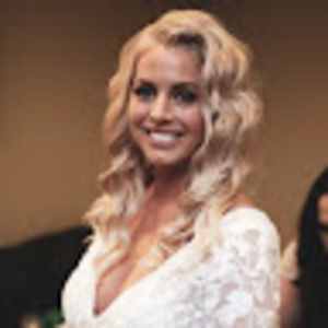 Meet your Posher, Briana